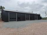 35 Lancaster - Photo 2