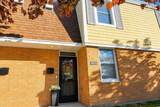 5513 Sentinel Square - Photo 1