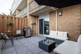 5513 Sentinel Square - Photo 40