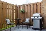 5513 Sentinel Square - Photo 41