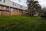 5513 Sentinel Square - Photo 42