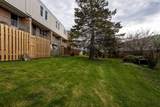5513 Sentinel Square - Photo 43