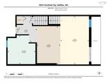 5513 Sentinel Square - Photo 47