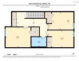 5513 Sentinel Square - Photo 48