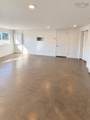 1323 Highway 2 - Photo 10