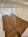 1323 Highway 2 - Photo 11