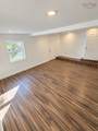 1323 Highway 2 - Photo 12