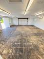 1323 Highway 2 - Photo 14