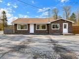 1323 Highway 2 - Photo 2