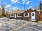 1323 Highway 2 - Photo 3