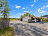 1323 Highway 2 - Photo 4