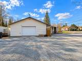 1323 Highway 2 - Photo 5