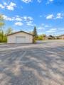 1323 Highway 2 - Photo 6