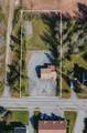 1323 Highway 2 - Photo 7