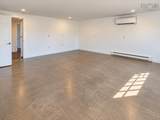 1323 Highway 2 - Photo 8