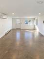 1323 Highway 2 - Photo 9