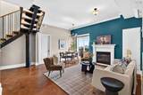 70 Ochterloney Street - Photo 1