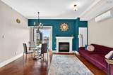 70 Ochterloney Street - Photo 10