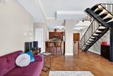 70 Ochterloney Street - Photo 11