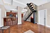 70 Ochterloney Street - Photo 12