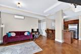 70 Ochterloney Street - Photo 13