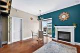 70 Ochterloney Street - Photo 14