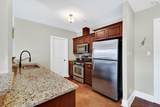 70 Ochterloney Street - Photo 15