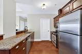 70 Ochterloney Street - Photo 16