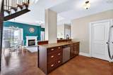 70 Ochterloney Street - Photo 17