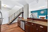 70 Ochterloney Street - Photo 18