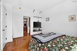 70 Ochterloney Street - Photo 20
