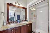 70 Ochterloney Street - Photo 21