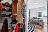 70 Ochterloney Street - Photo 22