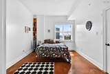 70 Ochterloney Street - Photo 23