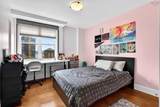 70 Ochterloney Street - Photo 24