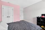 70 Ochterloney Street - Photo 25
