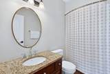 70 Ochterloney Street - Photo 26