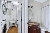 70 Ochterloney Street - Photo 27