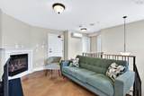 70 Ochterloney Street - Photo 28