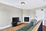70 Ochterloney Street - Photo 29