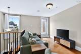 70 Ochterloney Street - Photo 30