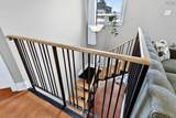 70 Ochterloney Street - Photo 31