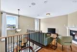 70 Ochterloney Street - Photo 32