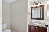 70 Ochterloney Street - Photo 33