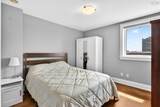 70 Ochterloney Street - Photo 34