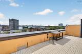 70 Ochterloney Street - Photo 5