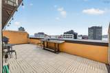 70 Ochterloney Street - Photo 6