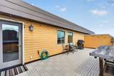 70 Ochterloney Street - Photo 7