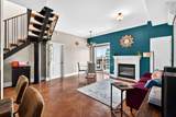 70 Ochterloney Street - Photo 8