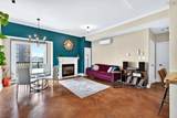 70 Ochterloney Street - Photo 9